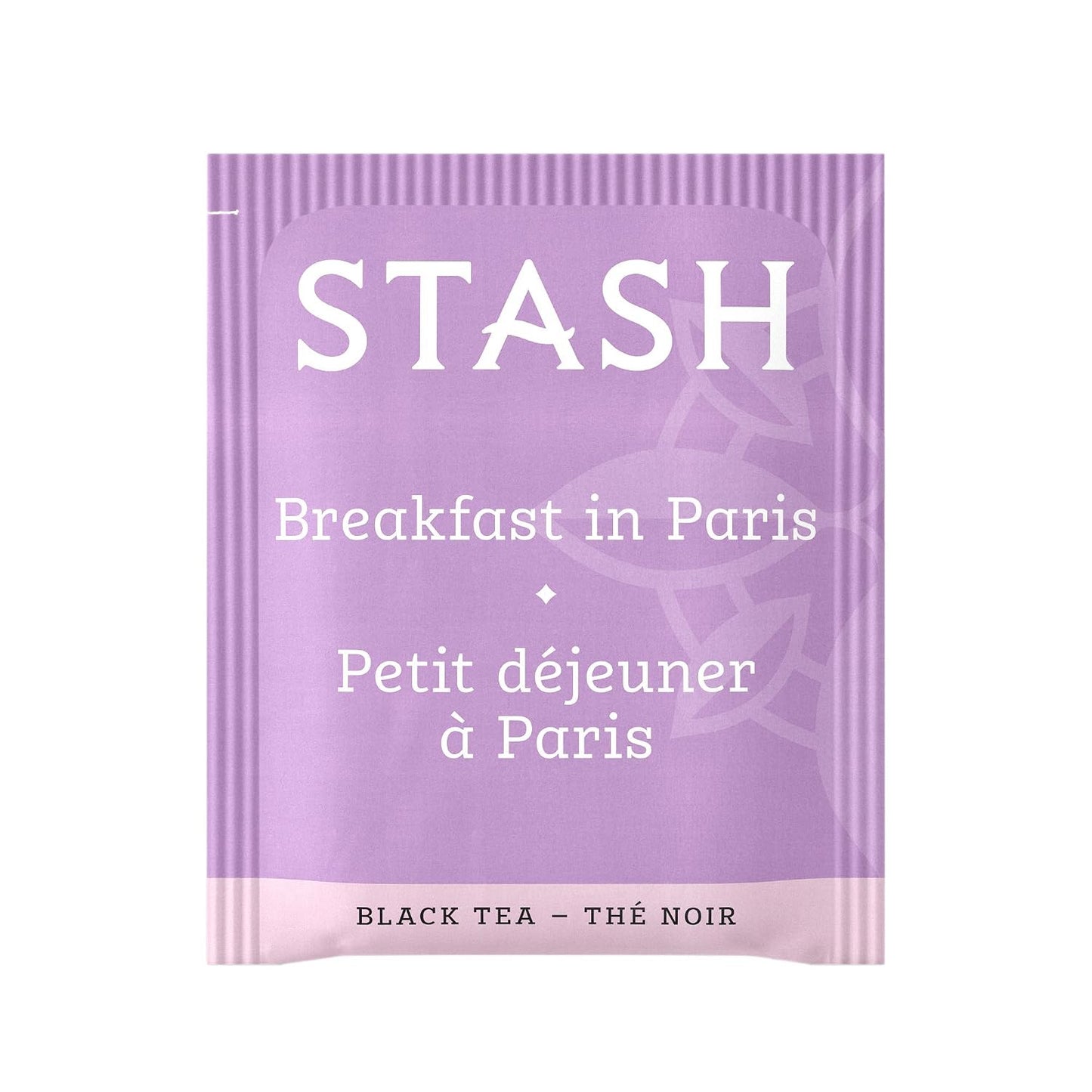 Stash Tea Chamomile Herbal Tea, 100 Count (packaging may vary) - Colors A