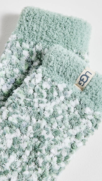 UGG Women's Cozy Chenille Sock