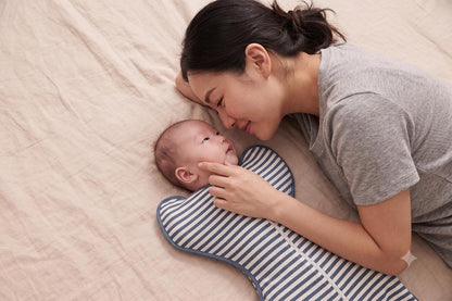 Love to Dream Swaddle UP, Baby Sleep Sack, Self-Soothing Swaddles for Newborns, Get Longer Sleep, Secure Fit Helps Calm Startle Reflex, New Born Essentials for Baby, 1.0 TOG, 13-19 lbs, Deep Olive