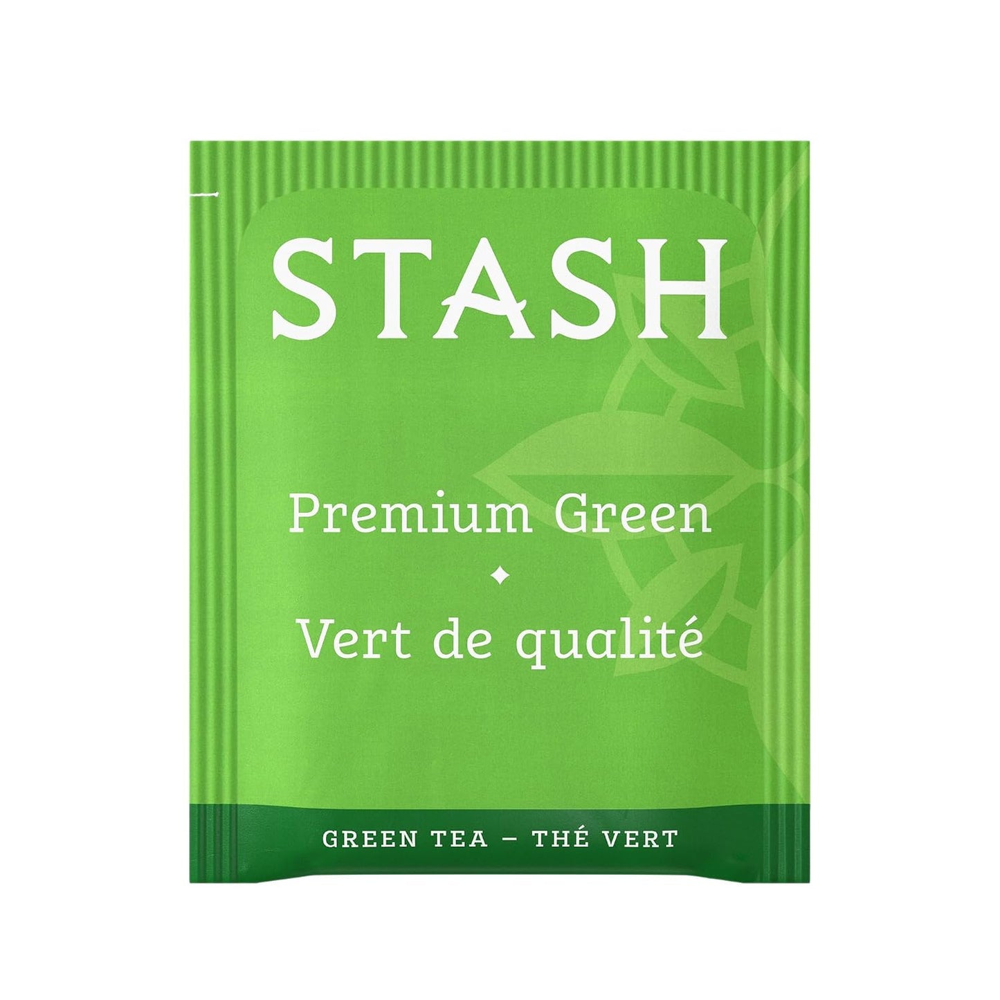 Stash Tea Chamomile Herbal Tea, 100 Count (packaging may vary) - Colors A