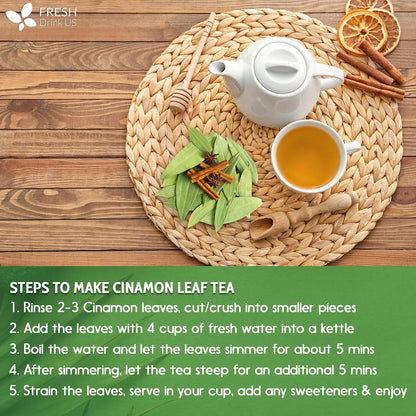 FreshDrinkUS, Premium 60 Chamomile Lavender Tea Bags, Calming Herbal Blend Strong Support for Relaxation & Better Sleep | Naturally Caffeine-Free Bedtime Tea with Soothing Floral Aroma, 100% Natural, Hand-made No Sugar/ Caffeine/ Gluten, Vegan - Colors C