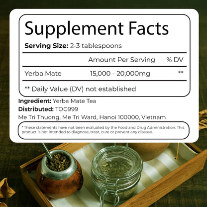 120 Bags Premium Turmeric Ginger Cinnamon Tea, Improve Digestion, Support Brain, Weight, Skin and Sleep, Eco-Conscious Tea Bags and Premium Natural Ingredients. Turmeric Ginger Herbal Tea. No Sugar, No Caffeine, No Gluten, Vegan.