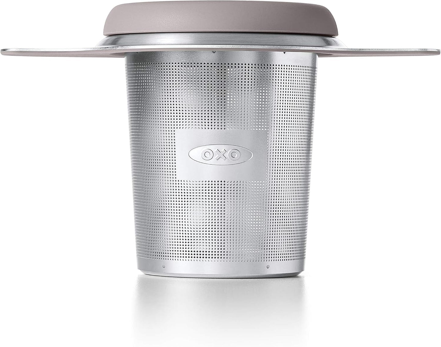 OXO Brew Tea Infuser Basket
