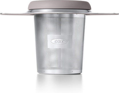 OXO Brew Tea Infuser Basket