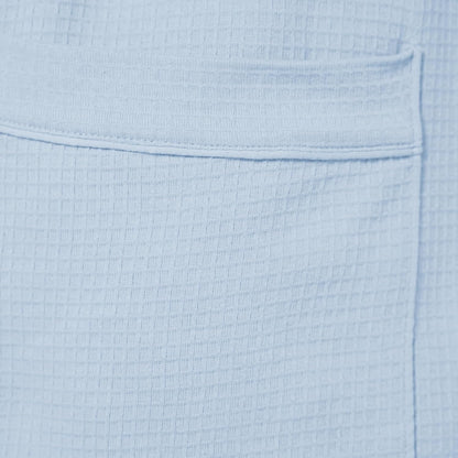 Amazon Essentials Women's Lightweight Waffle Full-Length Bath Robe (Available in Plus Size)
