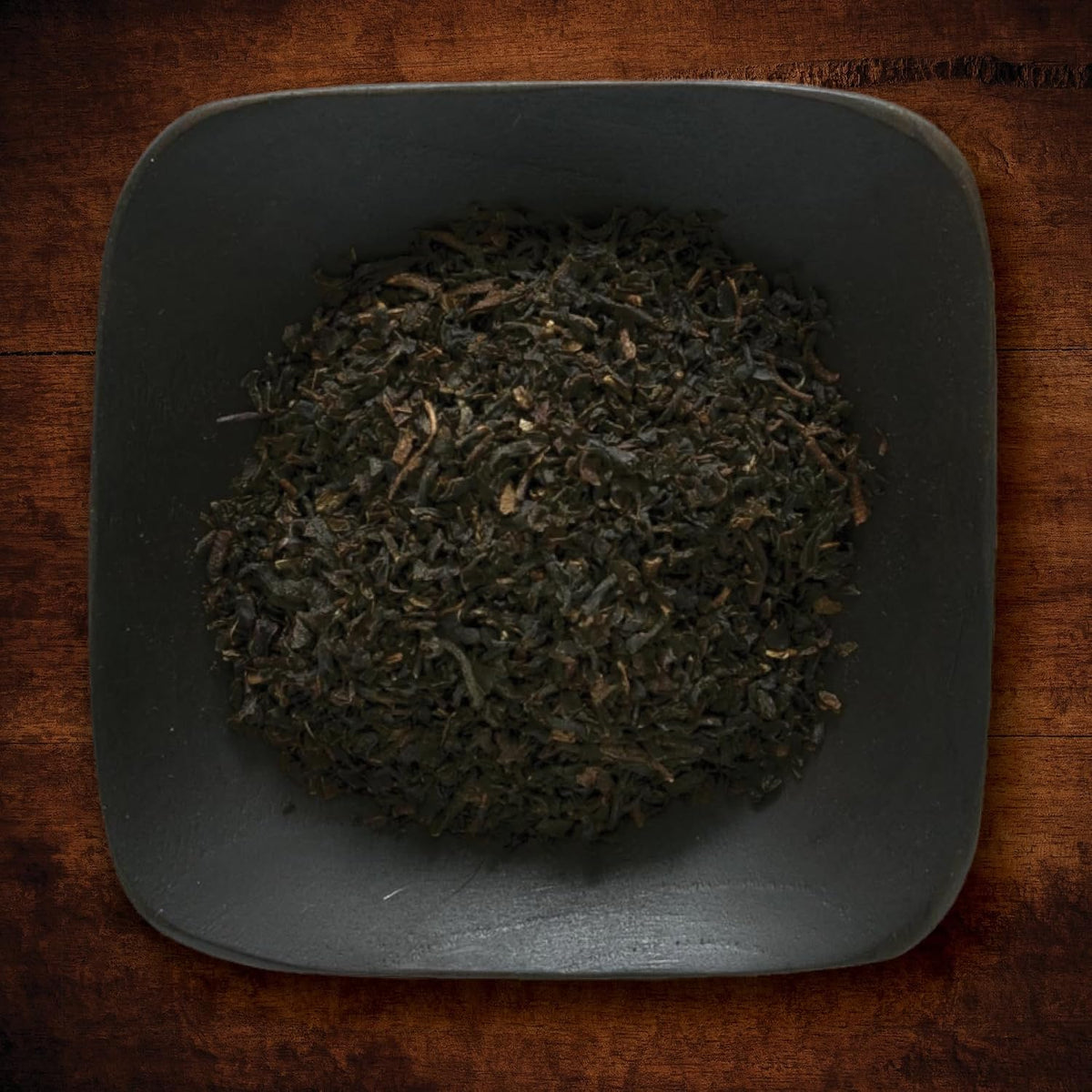 FRONTIER HERB TEA LSE EARL GREY ORG CFT 16 OZ