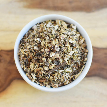 Anthony's Organic Dandelion Root, 1lb, Gluten Free, Non GMO, Cut & Sifted