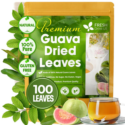 FreshDrinkUS, Premium 150 Lemon Ginger Tea Bags, 100% Natural Ingredients, Hand-made Blend of Lemon and Ginger, Eco-conscious Tea Bags. No Sugar, No Caffeine, Vegan. - Colors C