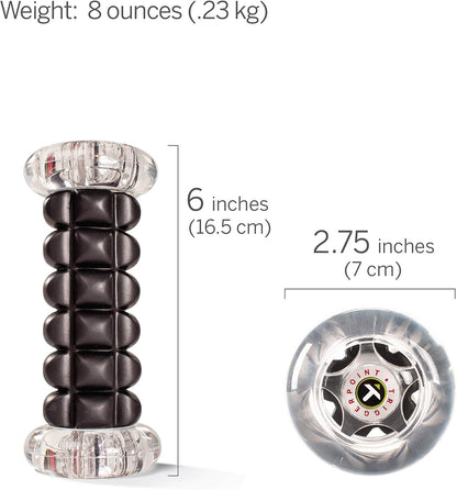 Trigger Point Performance Nano Foot Roller Massager