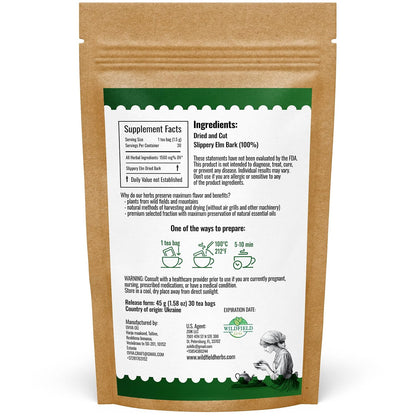 4 oz. Milk Thistle Herb Dried Milk Thistle Herbal Tea (Silybum Marianum) - 113g Herb Tea Cardo Mariano