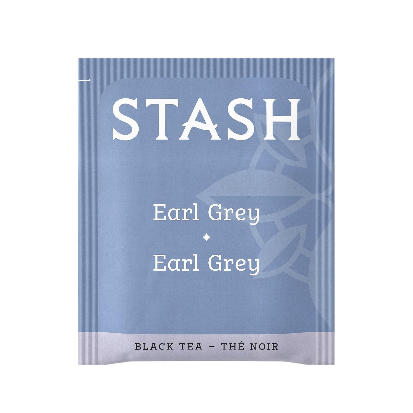 Stash Tea Chamomile Herbal Tea, 100 Count (packaging may vary) - Colors A
