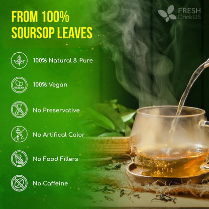 FreshDrinkUS, Premium 60 Chamomile Lavender Tea Bags, Calming Herbal Blend Strong Support for Relaxation & Better Sleep | Naturally Caffeine-Free Bedtime Tea with Soothing Floral Aroma, 100% Natural, Hand-made No Sugar/ Caffeine/ Gluten, Vegan - Colors A