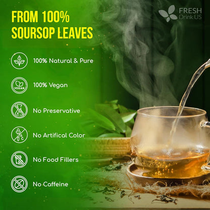 FreshDrinkUS, Premium 60 Chamomile Lavender Tea Bags, Calming Herbal Blend Strong Support for Relaxation & Better Sleep | Naturally Caffeine-Free Bedtime Tea with Soothing Floral Aroma, 100% Natural, Hand-made No Sugar/ Caffeine/ Gluten, Vegan - Colors C