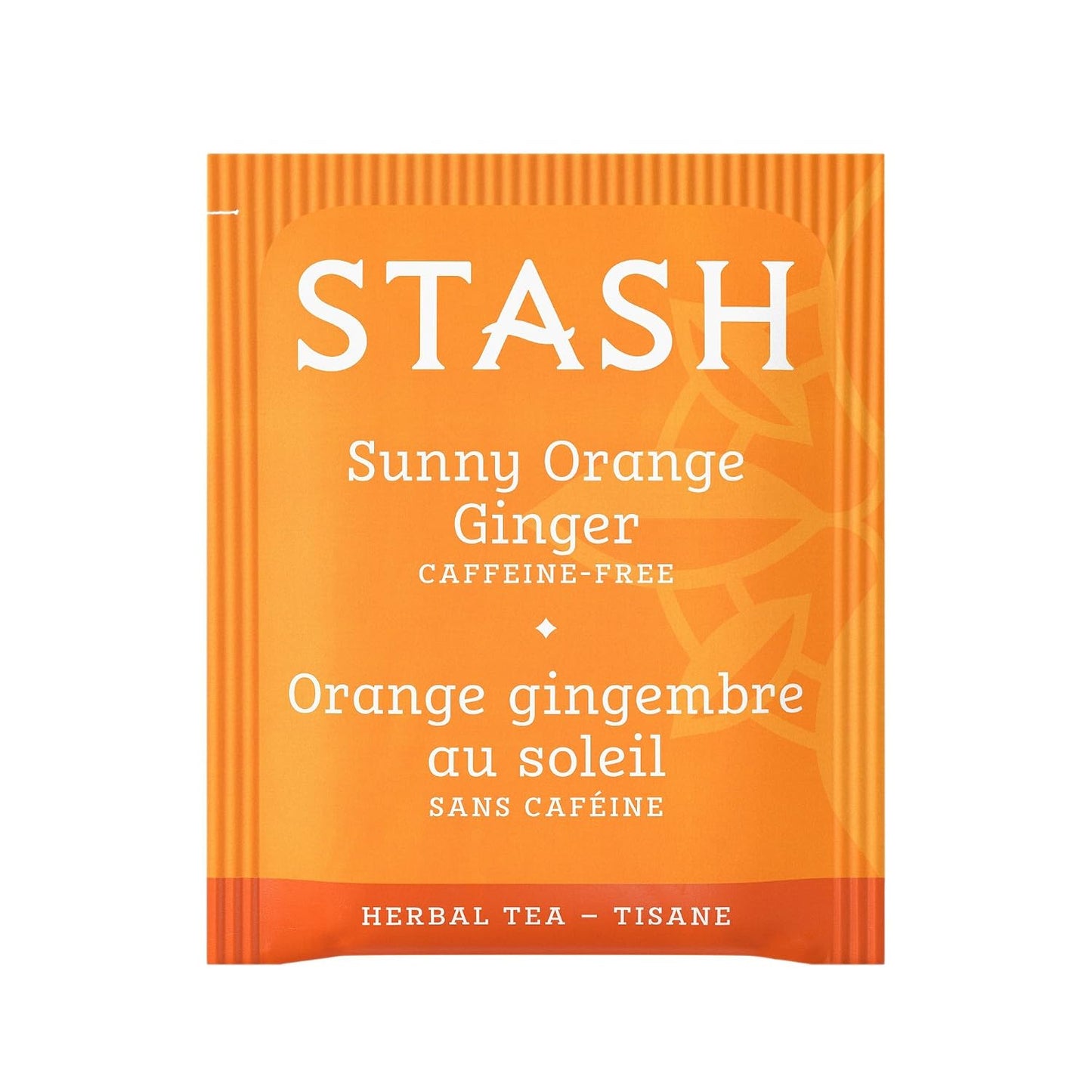 Stash Tea Chamomile Herbal Tea, 100 Count (packaging may vary) - Colors B