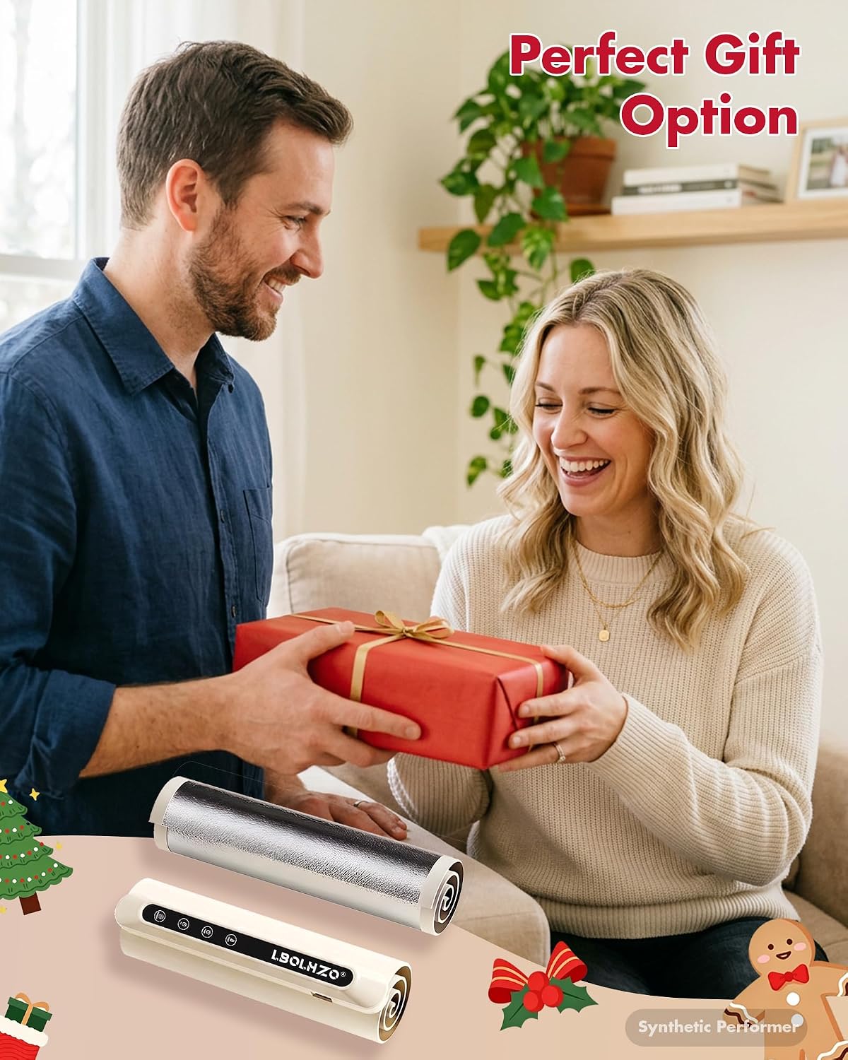 Warming Mat For Food Extra Large 36"x16" 580W Food Warming Mat With Heat Resistant Pad,Chafing Dishes for Buffet 6 Temp 6 Hour,Roll Up Food Warmers for Parties Buffet for Catering Gatherings