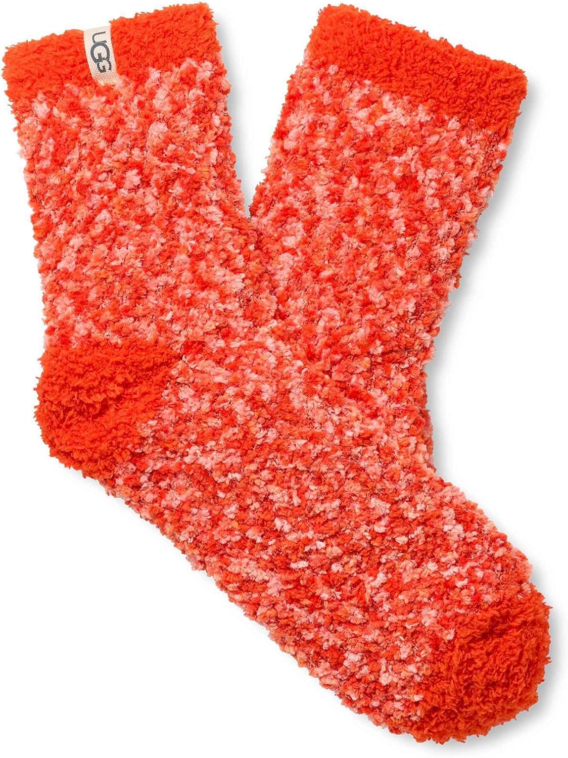 UGG Women's Cozy Chenille Sock