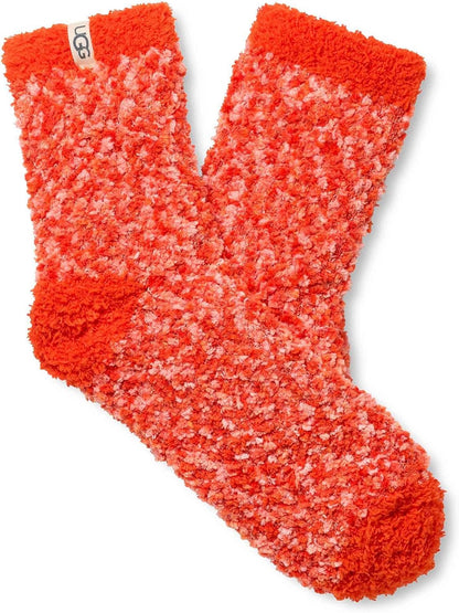 UGG Women's Cozy Chenille Sock