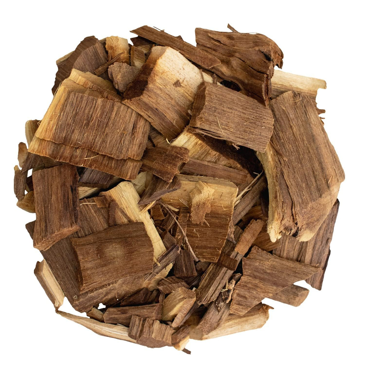 Yerbero - Te Herbal Palo Azul 2oz (56.6g) | Kidneywood Herbal Tea (Blue Stick) | Makes 20+ Cups | Wildcrafted Kidney Wood Tea | All Natural Tea, non-GMO.