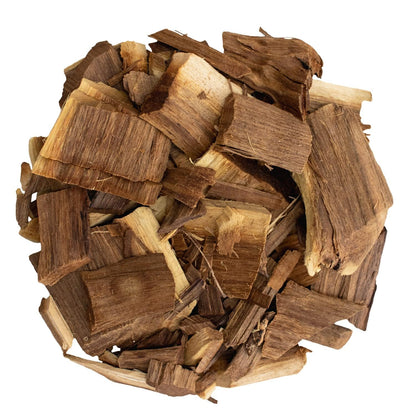 Yerbero - Te Herbal Palo Azul 2oz (56.6g) | Kidneywood Herbal Tea (Blue Stick) | Makes 20+ Cups | Wildcrafted Kidney Wood Tea | All Natural Tea, non-GMO.