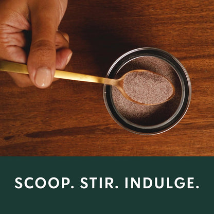Starbucks Crema Collection Premium Instant Madagascar Vanilla Flavored Instant Coffee, 100% Arabica Beans, 3 Tins (7.12 Oz Each)