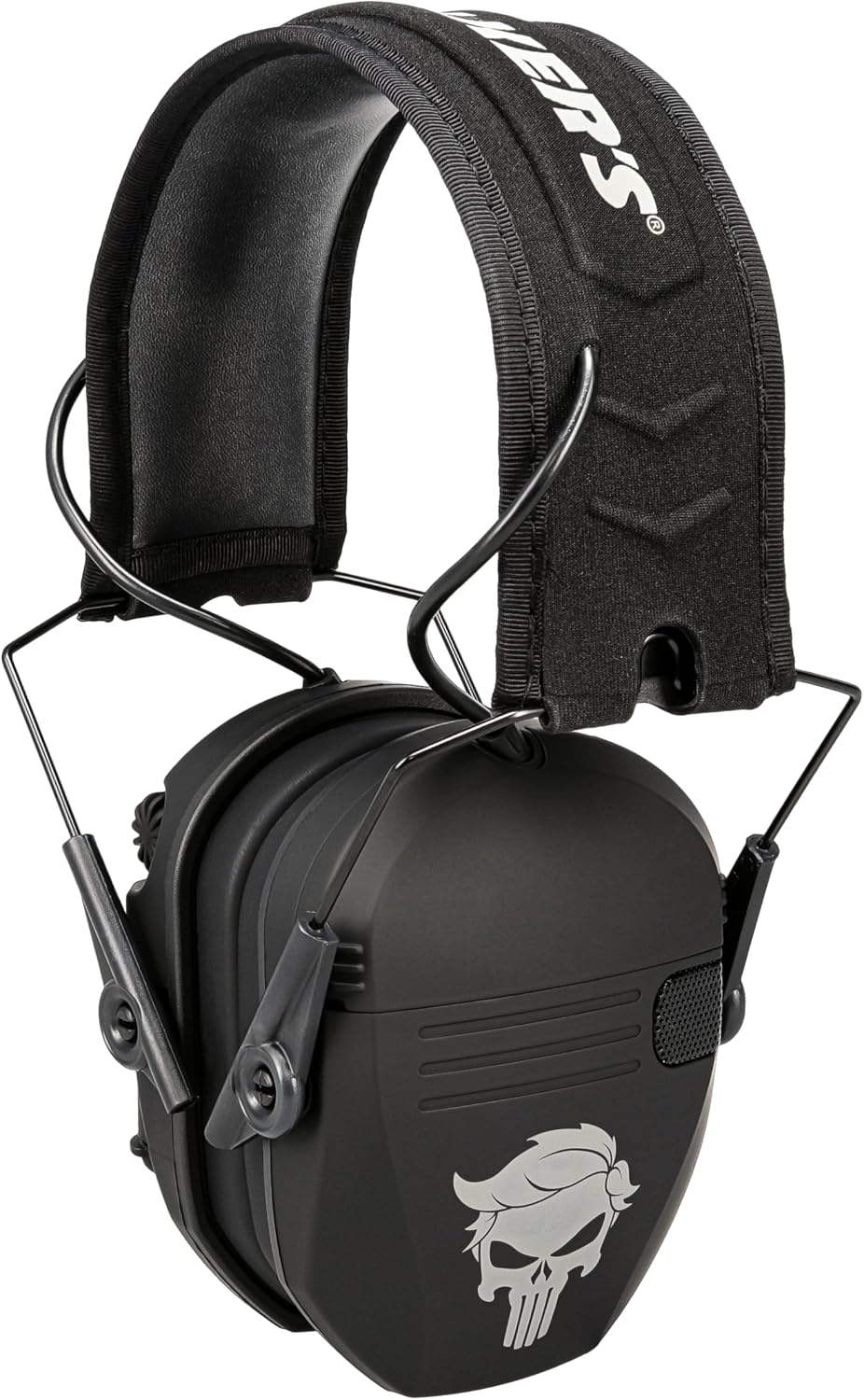 Walker's Razor Slim Electronic Muff - Colors A