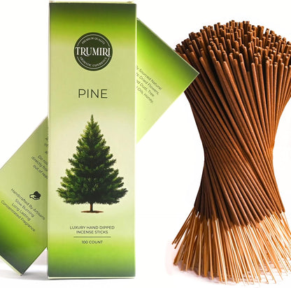 Hem Incense Sticks Variety Pack #23-120 Insence-Sticks (6 Incents x 20 Insense) + Incense Stick Holder with 6 Most Liked Scents Including Patchouli Dragons Blood White Sage Frankincense-Myrrh