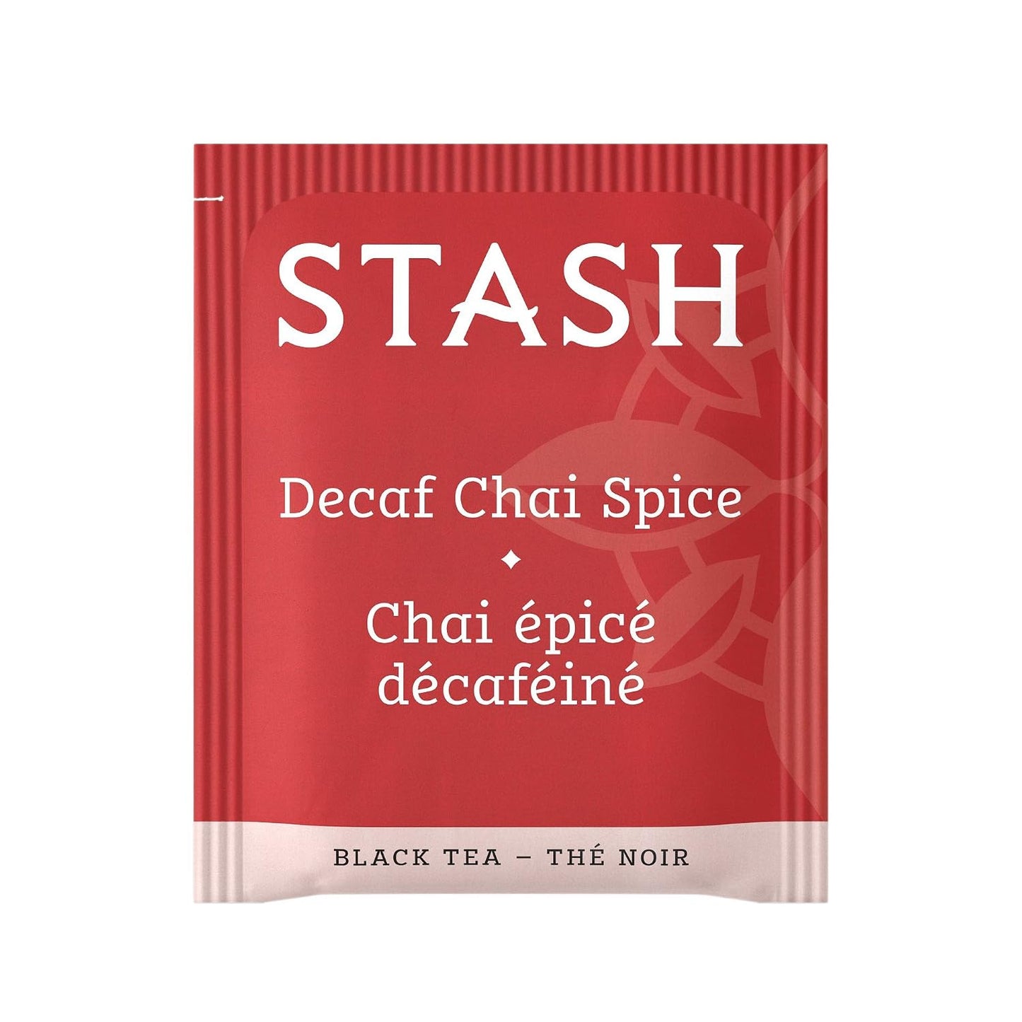 Stash Tea Chamomile Herbal Tea, 100 Count (packaging may vary) - Colors A