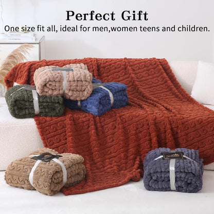 Wearable Blanket Poncho Cape Wrap for Adult, Cozy Sherpa Fleece Pocketed Shawl TV Throw Blankets for Office and Lounge(Purple,58'' x 64'')