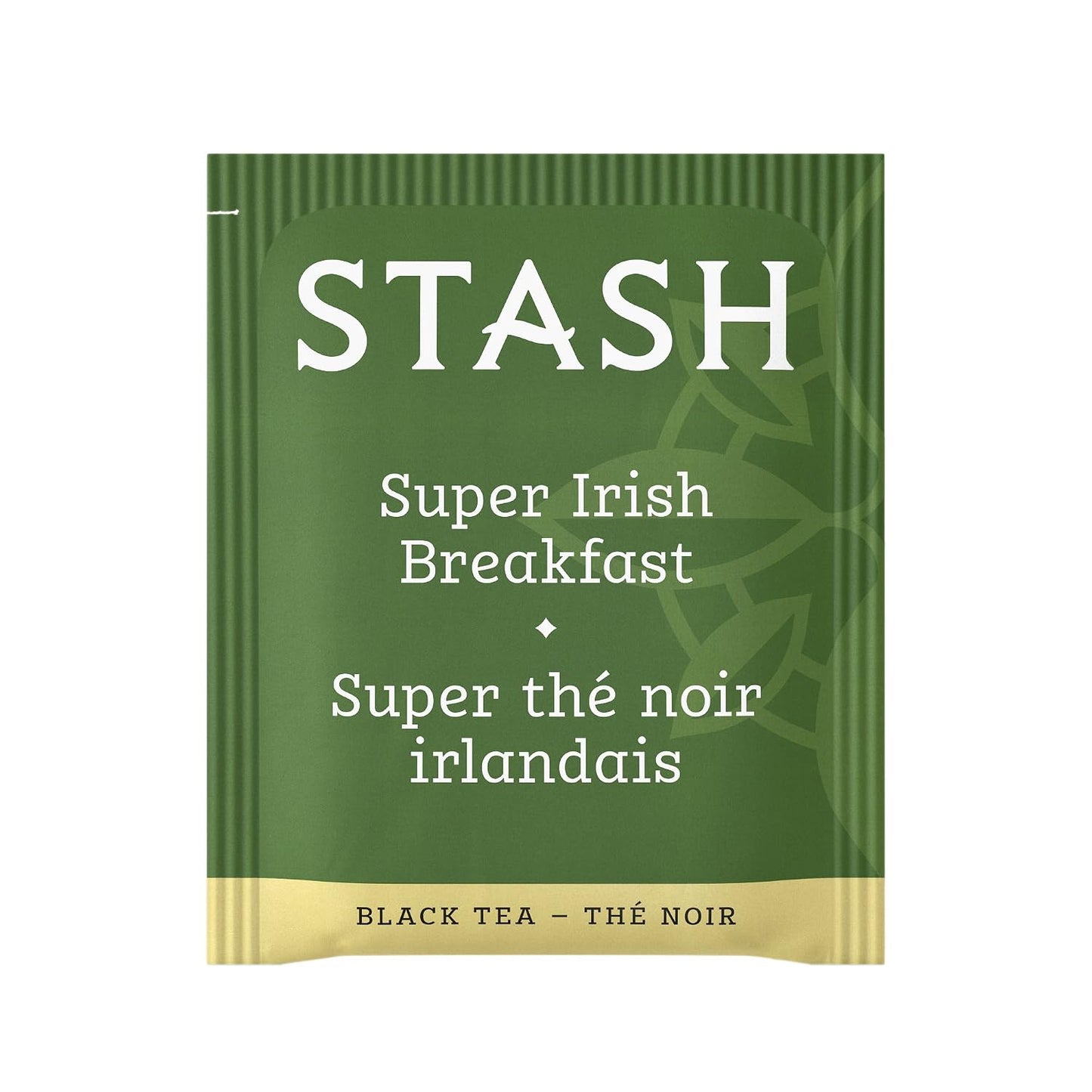Stash Tea Chamomile Herbal Tea, 100 Count (packaging may vary) - Colors A