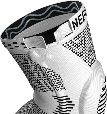 NEENCA Professional Knee Brace, Medical Knee Support for Women & Men Relief