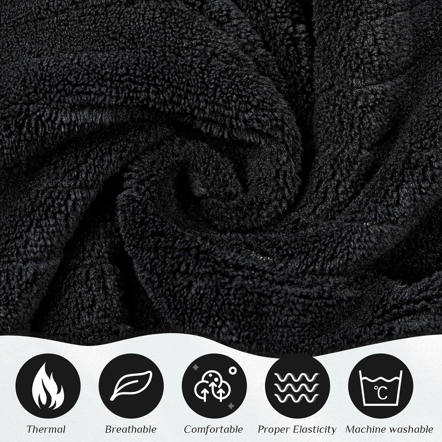 Tigeen 2 Pcs Women's Towel Wrap Lightweight Spa Robe Stripes with Adjustable Closure, Elastic Top Soft Bathrobe Spa Wrap