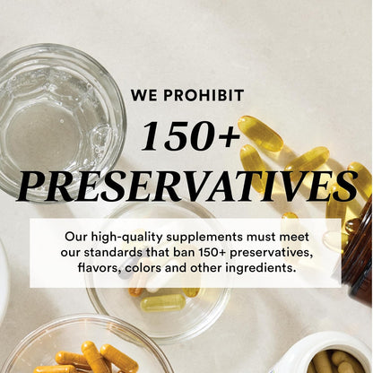 365 by Whole Foods Market, Milk Thistle, 120 Count