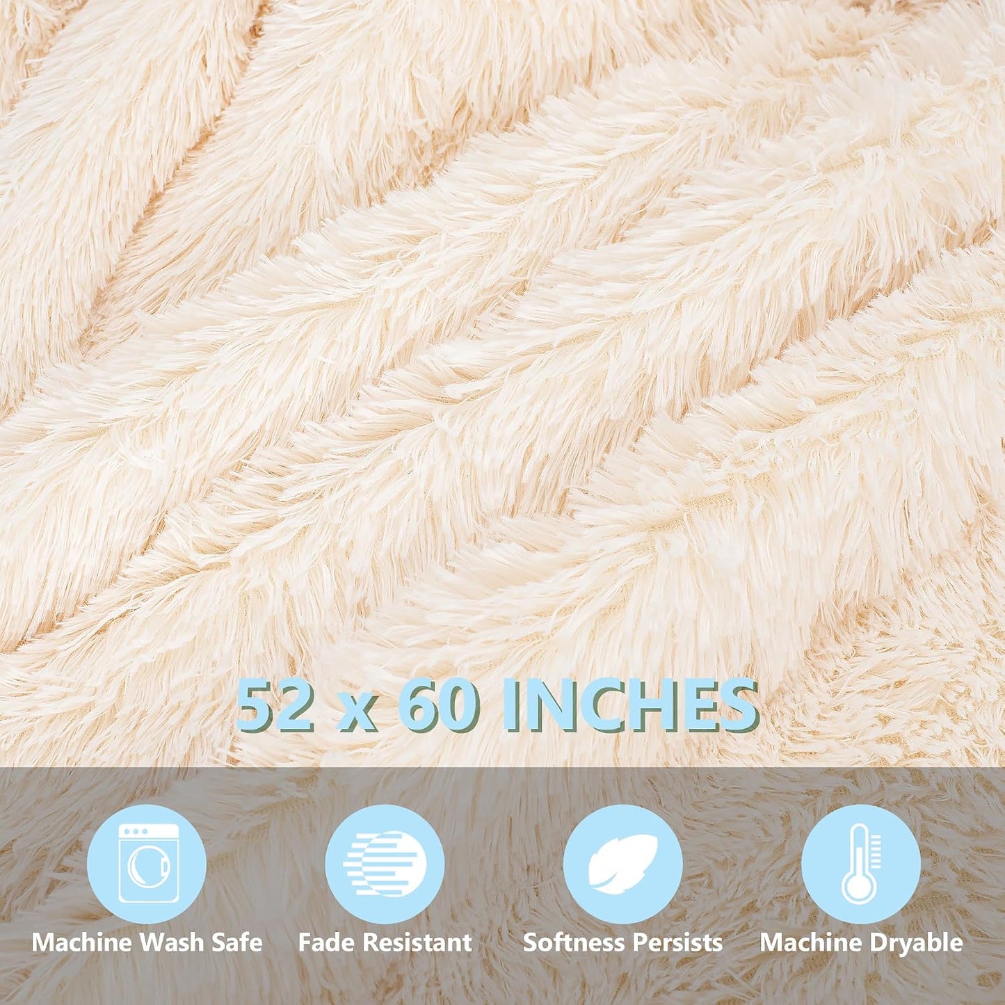 Penguin Wearable Hooded Blanket for Adults – Super Soft Warm Cozy Plush Flannel Fleece & Sherpa Hoodie Throw Cloak Wrap - Penguin Gifts for Women Adults Girls and Kids