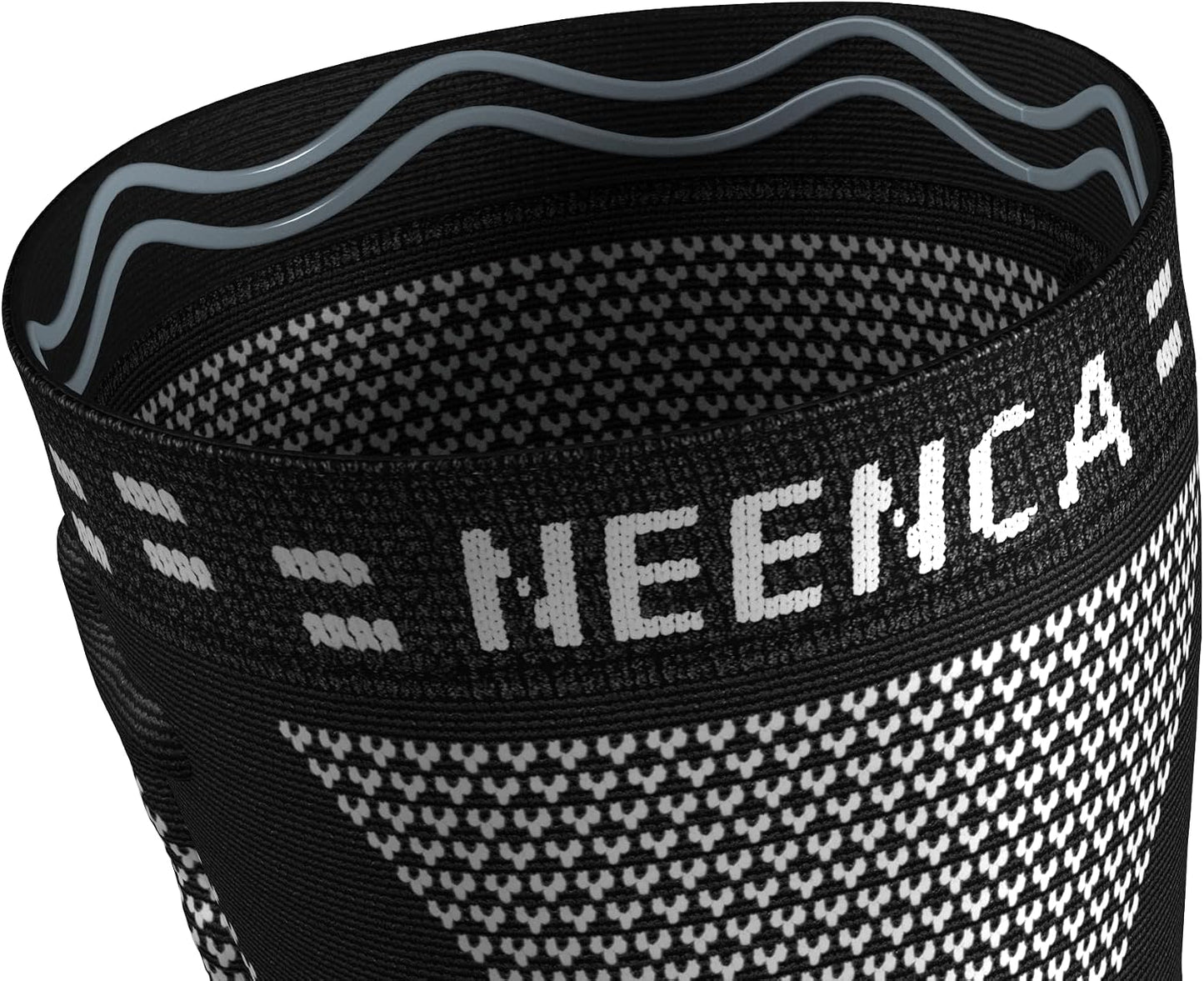 NEENCA Professional Knee Brace, Medical Knee Support for Women & Men Relief