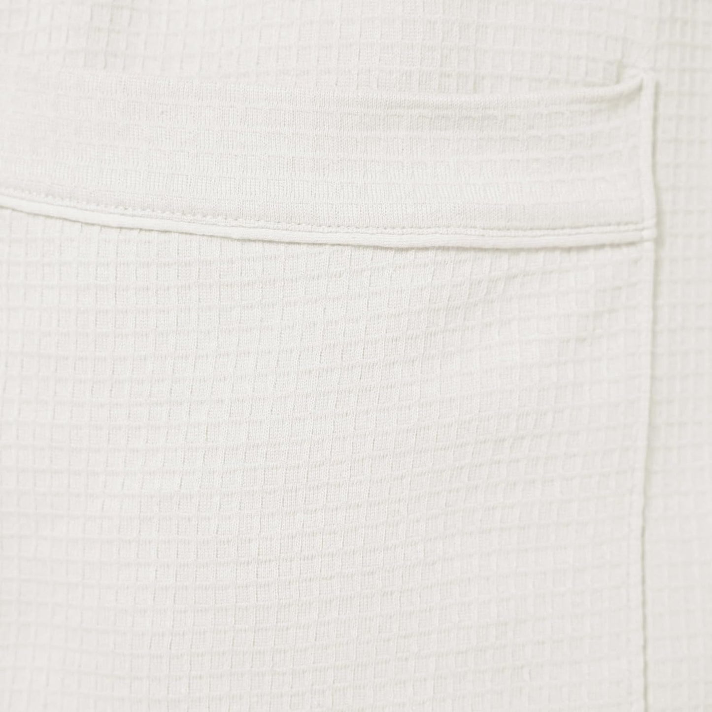 Amazon Essentials Women's Lightweight Waffle Full-Length Bath Robe (Available in Plus Size)