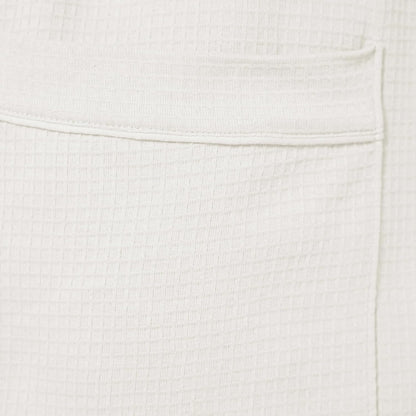 Amazon Essentials Women's Lightweight Waffle Full-Length Bath Robe (Available in Plus Size)