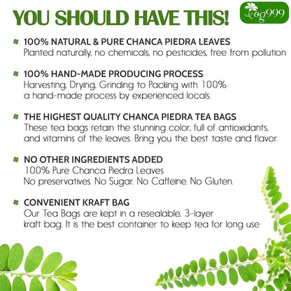 120 Bags Premium Turmeric Ginger Cinnamon Tea, Improve Digestion, Support Brain, Weight, Skin and Sleep, Eco-Conscious Tea Bags and Premium Natural Ingredients. Turmeric Ginger Herbal Tea. No Sugar, No Caffeine, No Gluten, Vegan.