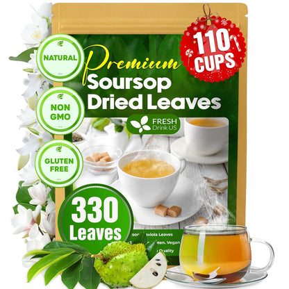 FreshDrinkUS, Premium 60 Chamomile Lavender Tea Bags, Calming Herbal Blend Strong Support for Relaxation & Better Sleep | Naturally Caffeine-Free Bedtime Tea with Soothing Floral Aroma, 100% Natural, Hand-made No Sugar/ Caffeine/ Gluten, Vegan - Colors C