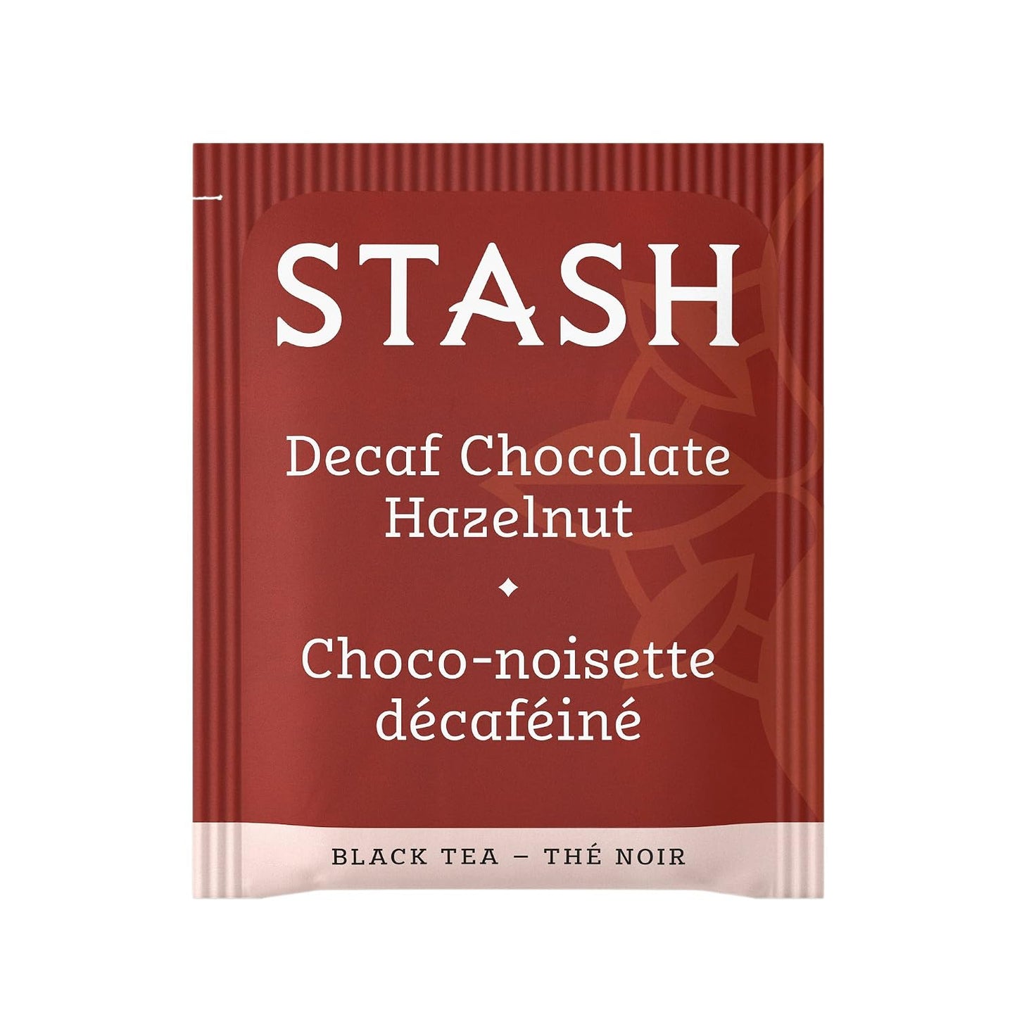 Stash Tea Chamomile Herbal Tea, 100 Count (packaging may vary) - Colors B