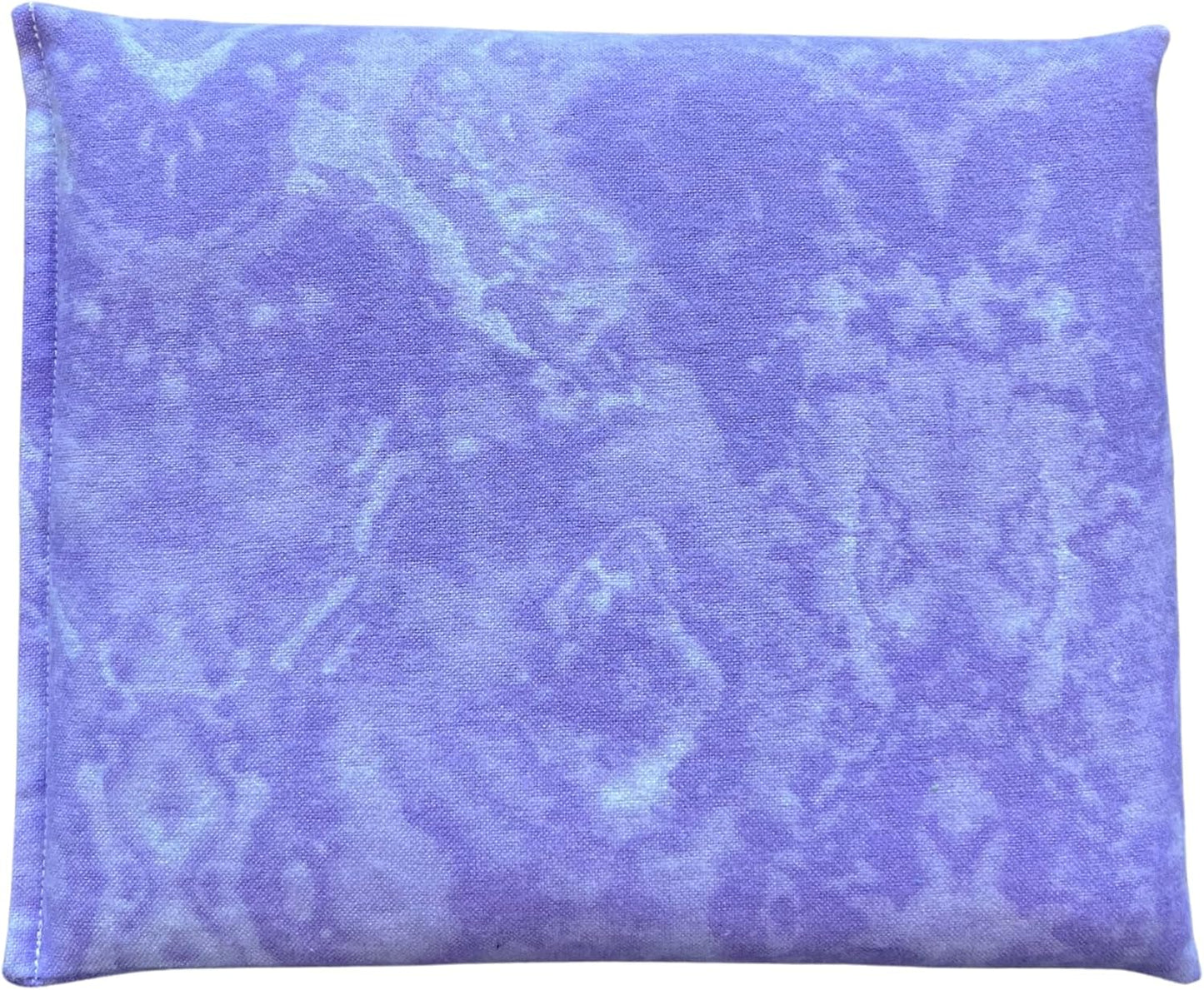 Microwaveable Heating Pad (Pink)