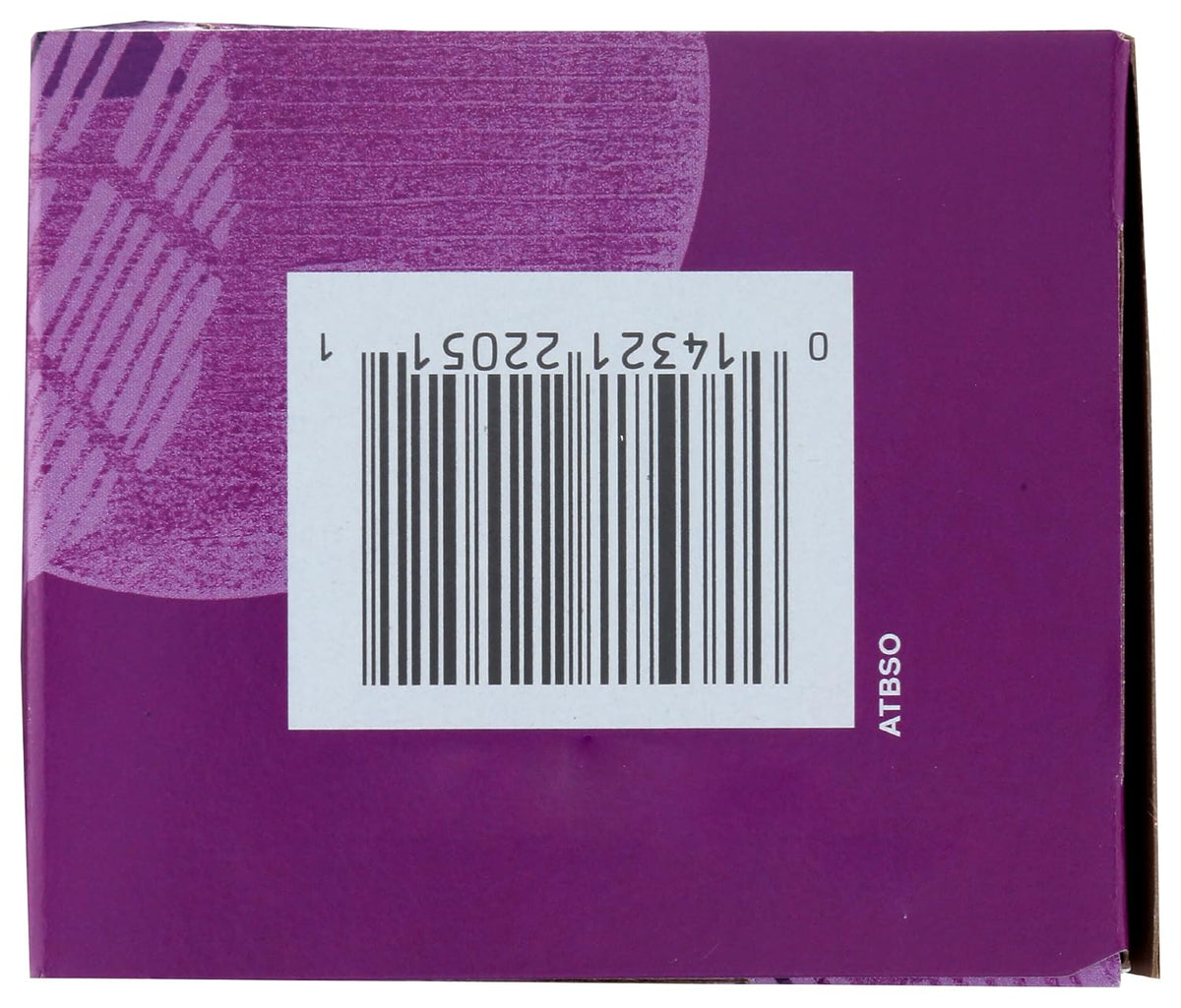 Allegro Tea, Organic Splendid Oolong Tea Bags, 20 ct
