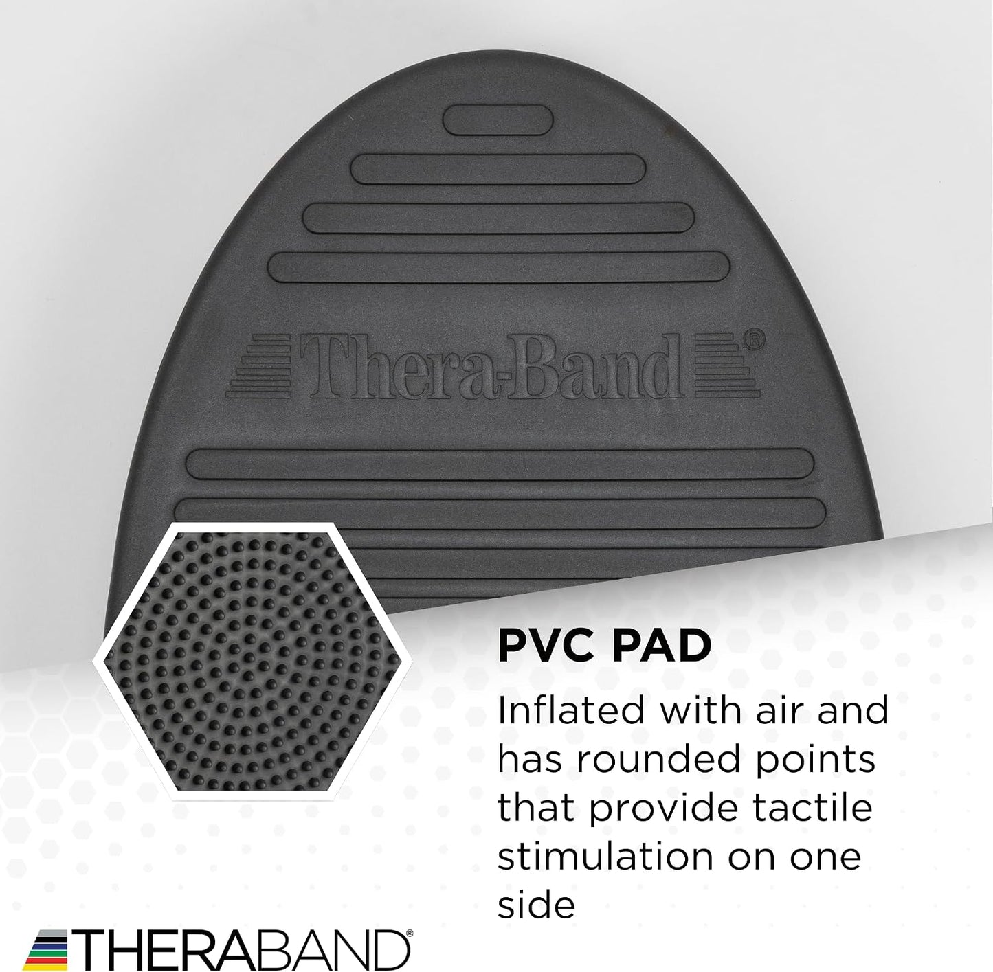 THERABAND Stability Trainer Pad