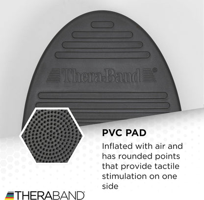THERABAND Stability Trainer Pad