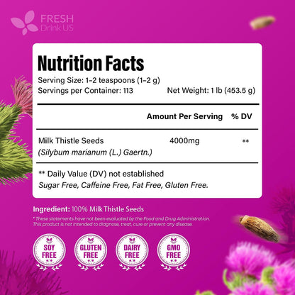 FreshDrinkUS, Premium 60 Chamomile Lavender Tea Bags, Calming Herbal Blend Strong Support for Relaxation & Better Sleep | Naturally Caffeine-Free Bedtime Tea with Soothing Floral Aroma, 100% Natural, Hand-made No Sugar/ Caffeine/ Gluten, Vegan - Colors B
