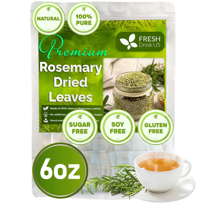FreshDrinkUS, Premium 150 Lemon Ginger Tea Bags, 100% Natural Ingredients, Hand-made Blend of Lemon and Ginger, Eco-conscious Tea Bags. No Sugar, No Caffeine, Vegan. - Colors C