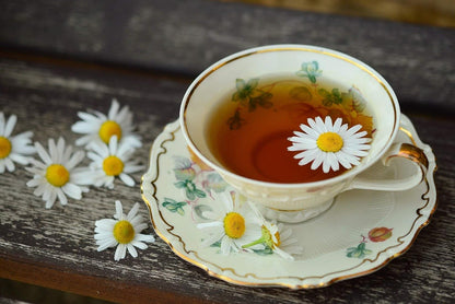 FIRE TEAS - 14 DAY TEA CLEANSE - Organic Turmeric (Curcumin), Ginger, White Peony Tea, Cardamom, Cinnamon, Hibiscus & Saffron - 20 Times More Anti Oxidants - Manufactured in the USA