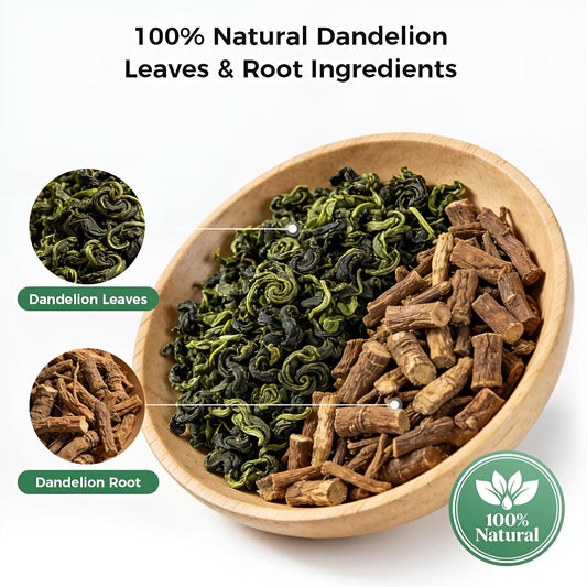 50 Bags Premium Natural Hibiscus Tea, 100% Pure Organic Hibiscus Flowers Herbal Tea, Caffeine-Free, Rich in Natural Goodness and Flavor, No Sugar, Gluten-Free, Vegan