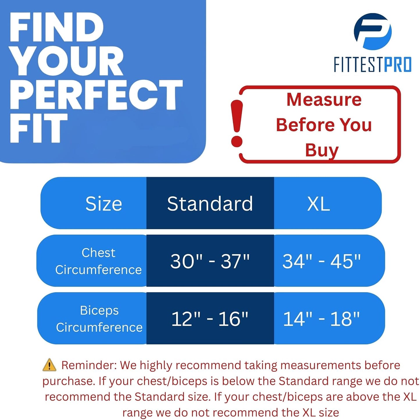 Fittest Pro Knee Ice Pack Wrap for Pain Relief, Reusable Hot and Cold Therapy Wrap for Swelling, Recovery, and Therapy for Arthritis, Meniscus Tear and ACL