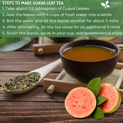 FreshDrinkUS, Premium 60 Chamomile Lavender Tea Bags, Calming Herbal Blend Strong Support for Relaxation & Better Sleep | Naturally Caffeine-Free Bedtime Tea with Soothing Floral Aroma, 100% Natural, Hand-made No Sugar/ Caffeine/ Gluten, Vegan - Colors A