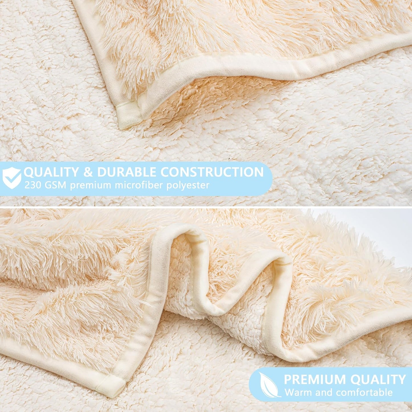 Penguin Wearable Hooded Blanket for Adults – Super Soft Warm Cozy Plush Flannel Fleece & Sherpa Hoodie Throw Cloak Wrap - Penguin Gifts for Women Adults Girls and Kids